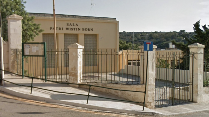 Parent assaults head at Kalkara primary school