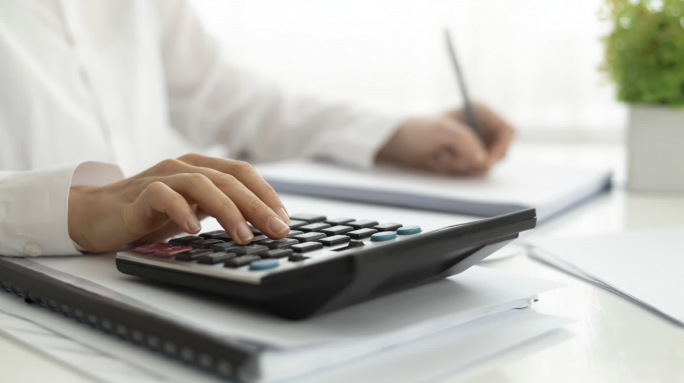 PN launches first-time buyer calculator after housing pledge