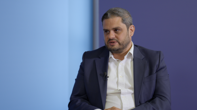WATCH | Alex Sciberras: ‘We were never arrogant with the people’