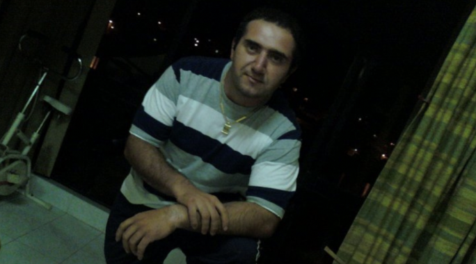 Court to decide whether homicide case against Noel Azzopardi can continue after insanity ruling