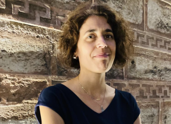 Poetry opens a space where emotions can be voiced and silence safeguarded