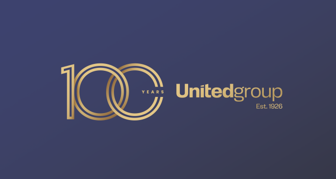 Growing with Malta: How United Group evolved alongside the country and is now building beyond it