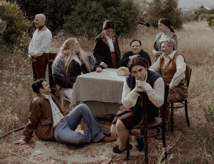 Two new performances added for theatre production Ħobżna ta’ Kuljum