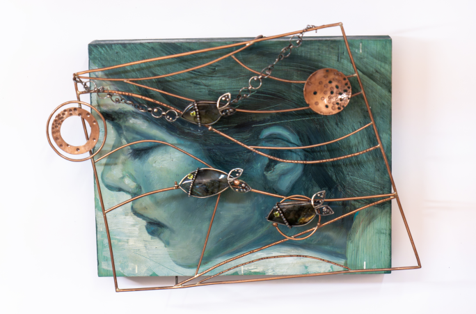 Qawl Milbus exhibition to open at the Malta Society of Arts