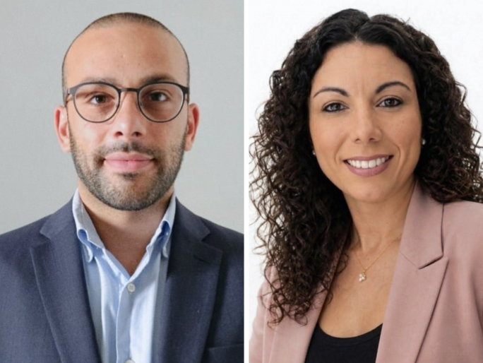 Former Labour MP Abigail Camilleri appointed chair of Gozo regional authority