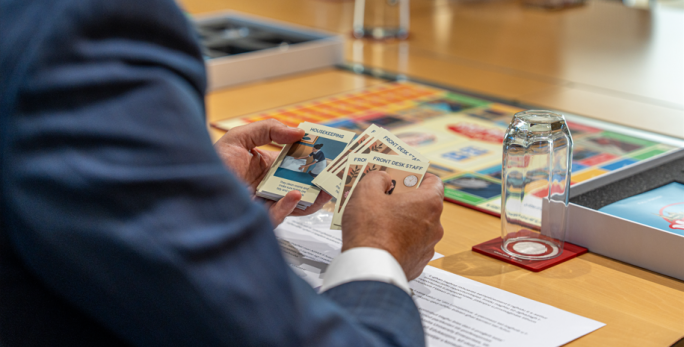 MTA launches Merħba! The Tourism Adventure Game