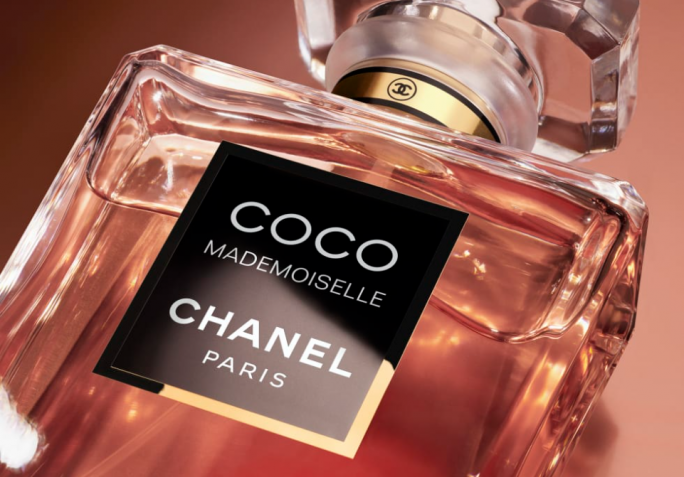 Coco Mademoiselle Crush Absolu: The new captivating fragrance