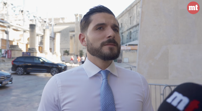 PN plans to have both deputy leaders, new statute by January 2027
