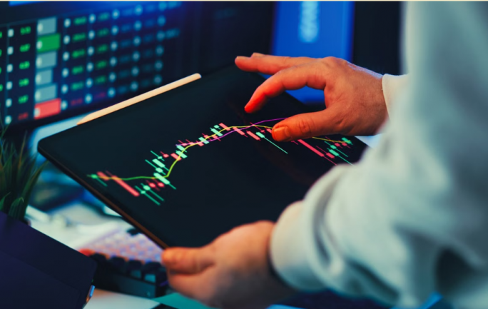 Fintech ecosystems of 2026: Why financial and trading services are becoming more connected