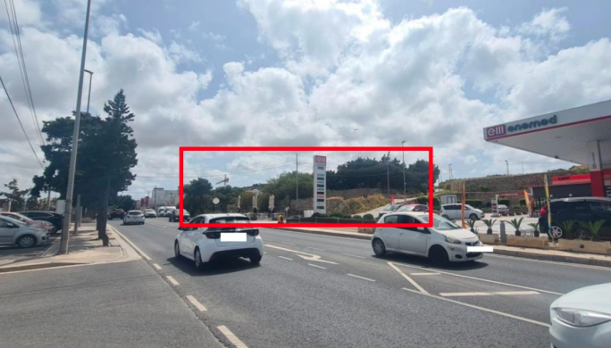 Planning Board approves five-storey Burmarrad commercial development