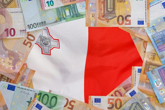 January deficit narrows to €151.7 million as VAT receipts drive revenue surge