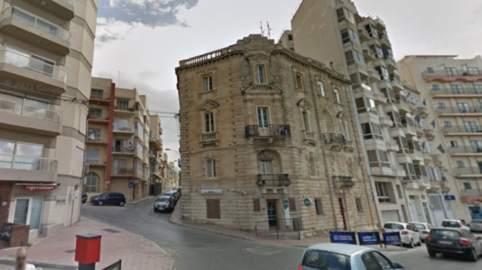 PA bends rules to allow new storeys above iconic Sliema ‘Ramel’ building