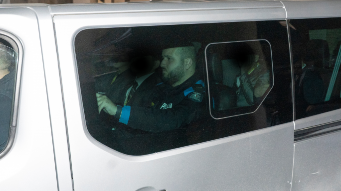 Five teens charged with brutal attack on youth in Sliema released on bail