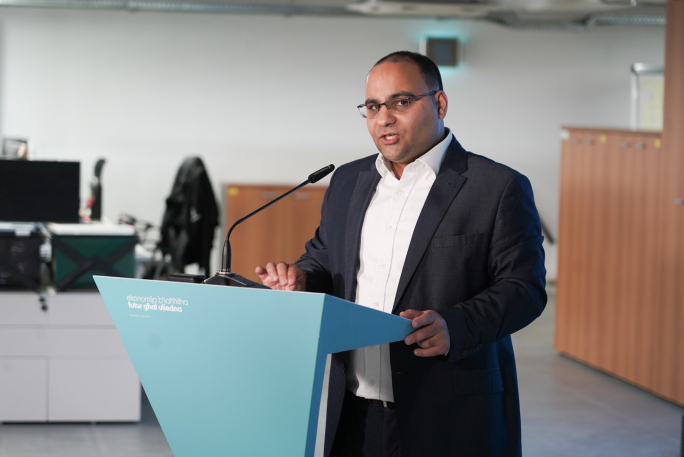 WATCH | Hiccups in pension-matching scheme for public sector workers