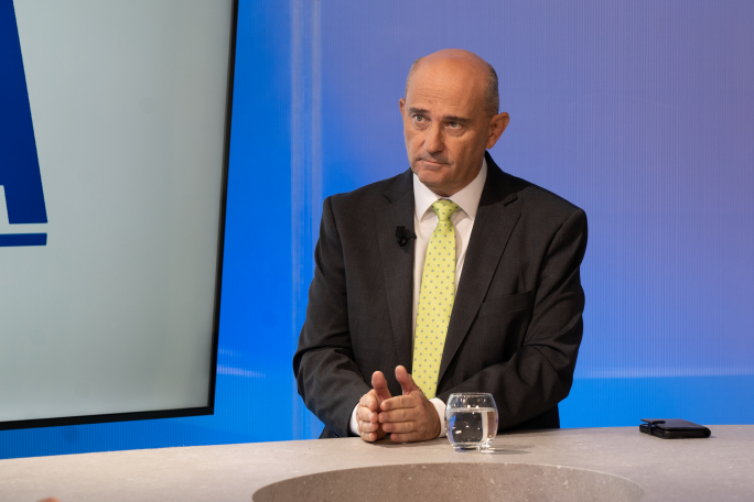 PN secretary says €32 million debt figure represented media debt too