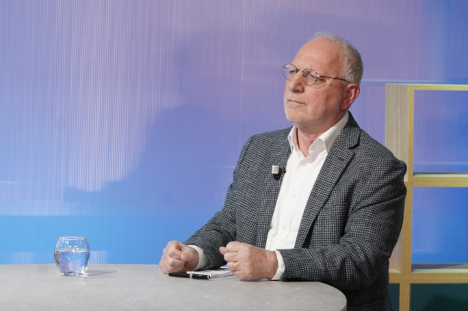 WATCH | Swieqi’s biggest problems caused by vision-less government, mayor Noel Muscat says