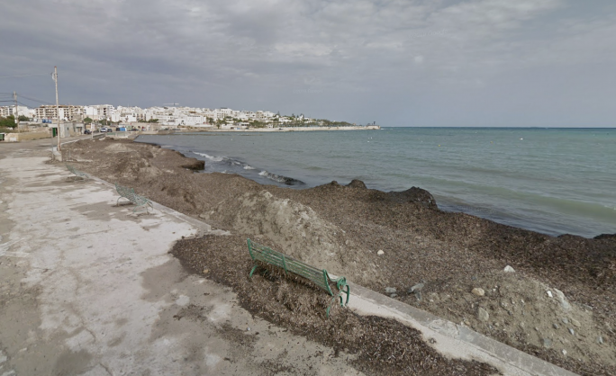 Polluters pay nothing: No fines for restaurant after St Thomas Bay contamination