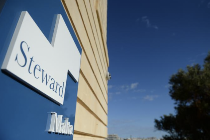 Robert Abela is trying to whitewash hospital concession, Momentum claims