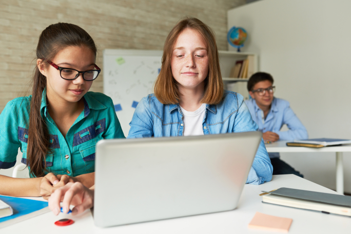 EDreframe launches summer future skills lab in Gozo: A creative incubator for young adults