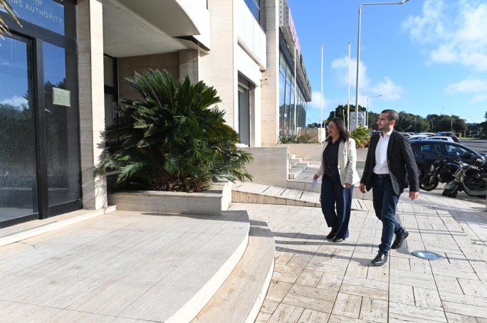 PN requests MCCAA, REWS investigation into billing irregularities at ARMS