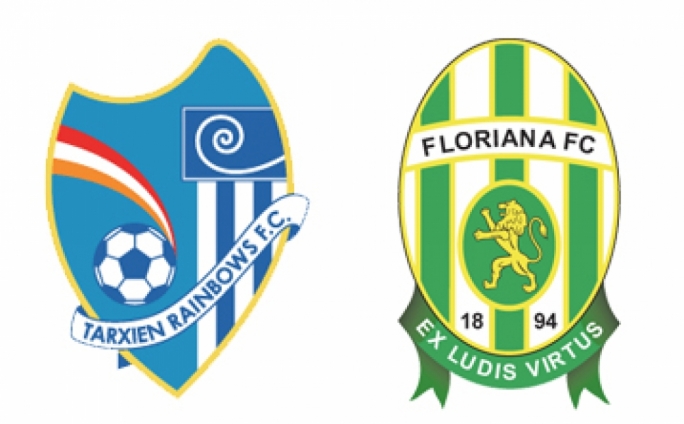 Late goal hands Greens three points