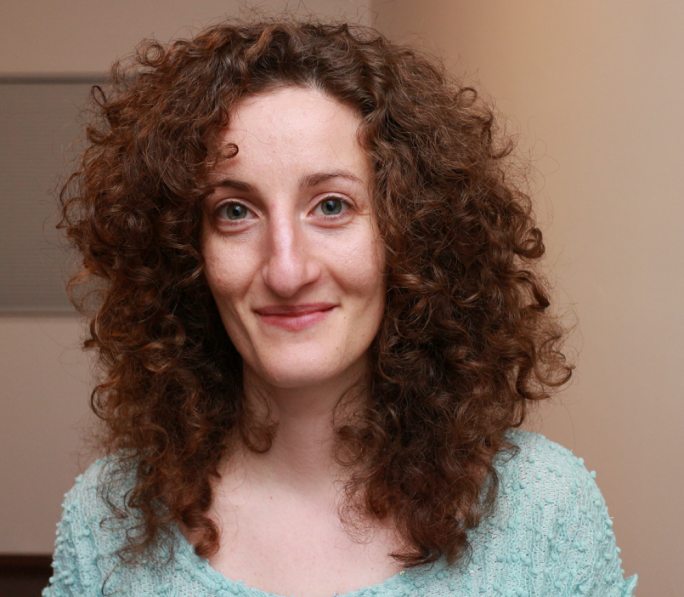 Maltese entrant wins chemistry competition