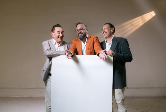 ARTi returns in Maltese as part of Teatru Manoel’s new season