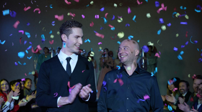 Malta’s TV industry looks to build on growing appetite for local content