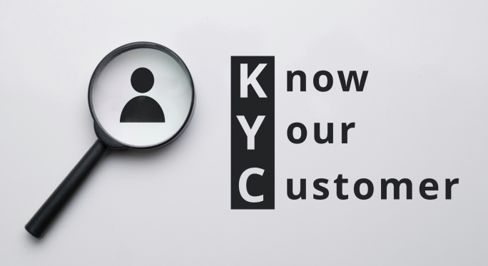 Best KYC and identity verification providers for Malta's iGaming operators in 2026