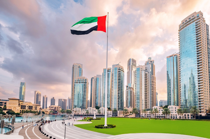 Government finalising arrangements to bring home Maltese citizens in the UAE