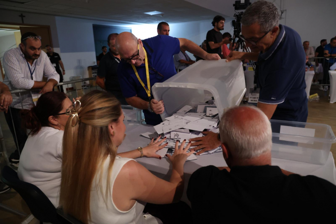 PN commission declares leadership election outcome correct as Delia raises doubts