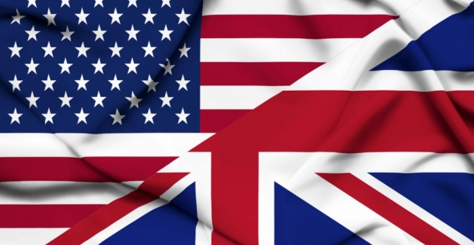 US state promises UK it would remain ‘at the front of the queue’