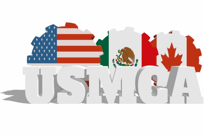 Trump administration fail to reach deal on USMCA trade agreement | Calamatta Cuschieri