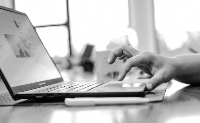 BOV equips business customers to spot and stop fraud