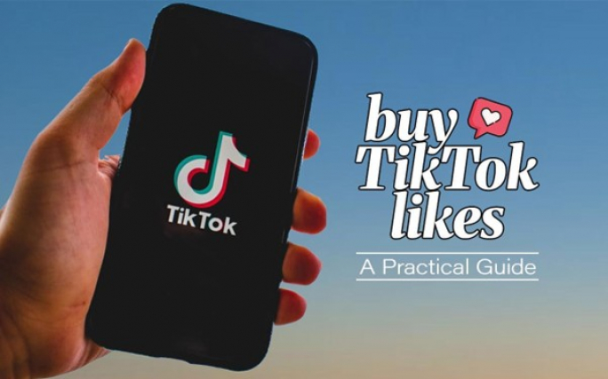 What to look for before you buy TikTok likes: A practical guide