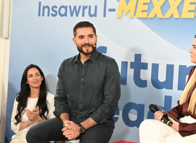 Borg accuses government of misleading the public over Steward arbitration ruling