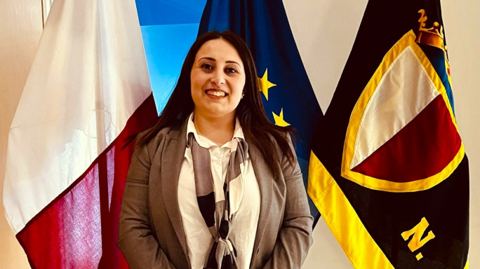 A lavish life on public funds: PN councillor charged with €2.3 million MCAST fraud