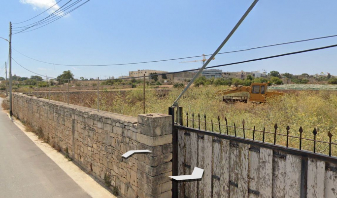 PA rejects ODZ crematorium in Gudja
