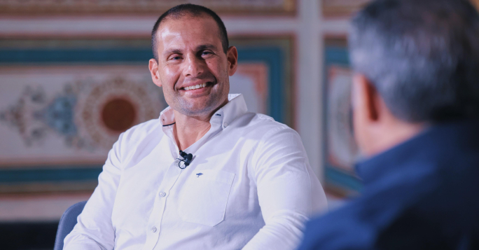 Abela opposes Portelli’s Xlendi project as too harsh on natural beauty