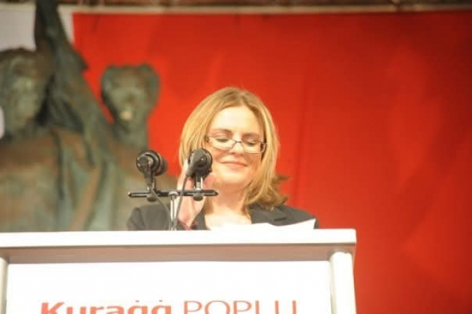 Personal attacks, planning reform prompted Jennifer Tabone to resign from Nisa Laburisti