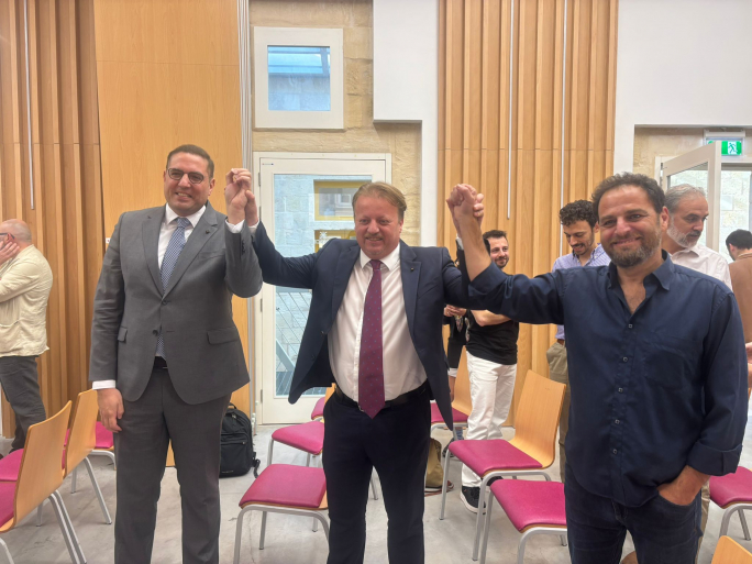 Gozo’s Rabat shortlisted for 2031 European Capital of Culture