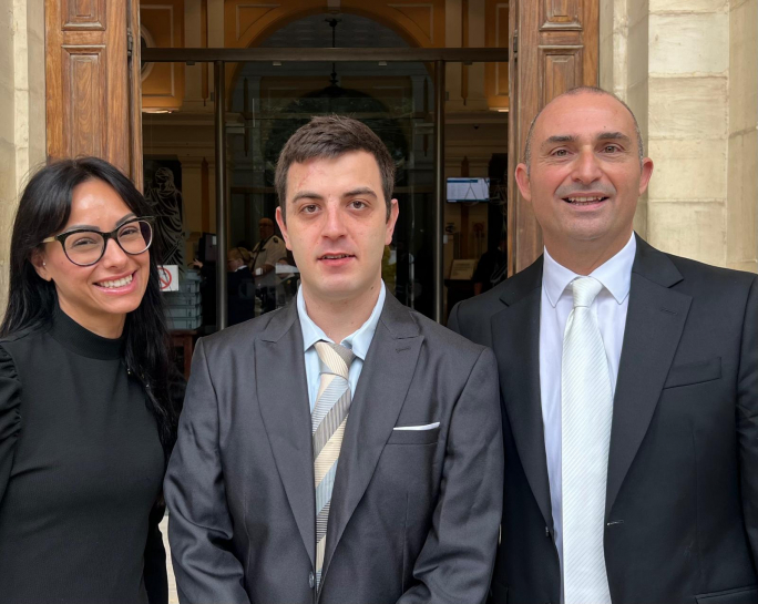 Attempted murder acquittal confirmed as jail term is suspended on appeal