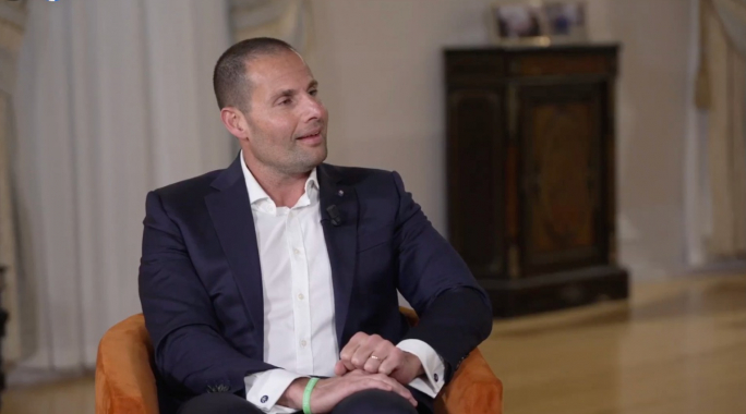 Planning reform seeks stability, not unchecked development, Abela says