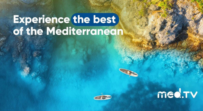 Arts Council, Med.TV, PBS sign agreement to take Maltese culture to international audiences