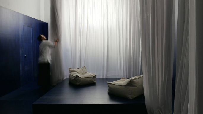 Fondazzjoni Sebħ reveals new therapy room tailored to support children in care