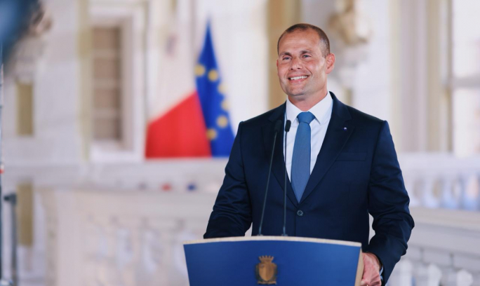 Malta general election to be held on Saturday 30 May