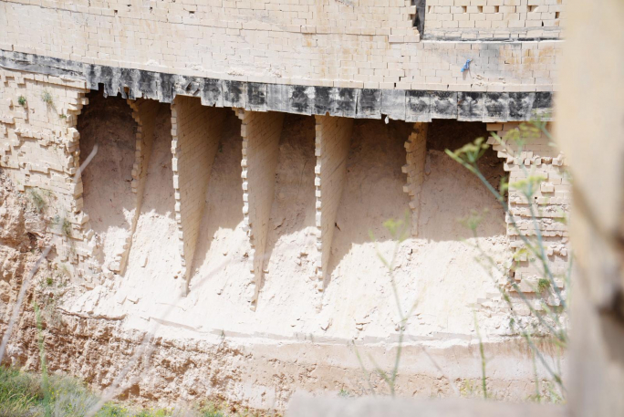 Emergency works on collapsed Naxxar foundation won't necessarily mean it can bear load of flats