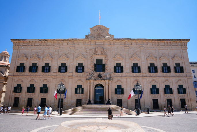 Prime minister mulls Cabinet formation