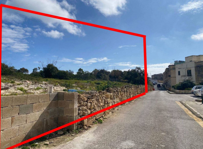 PA approves five-storey block next to cart ruts