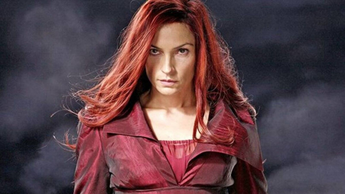 Actress Famke Janssen brings masterclass to the Mediterrane Film Festival